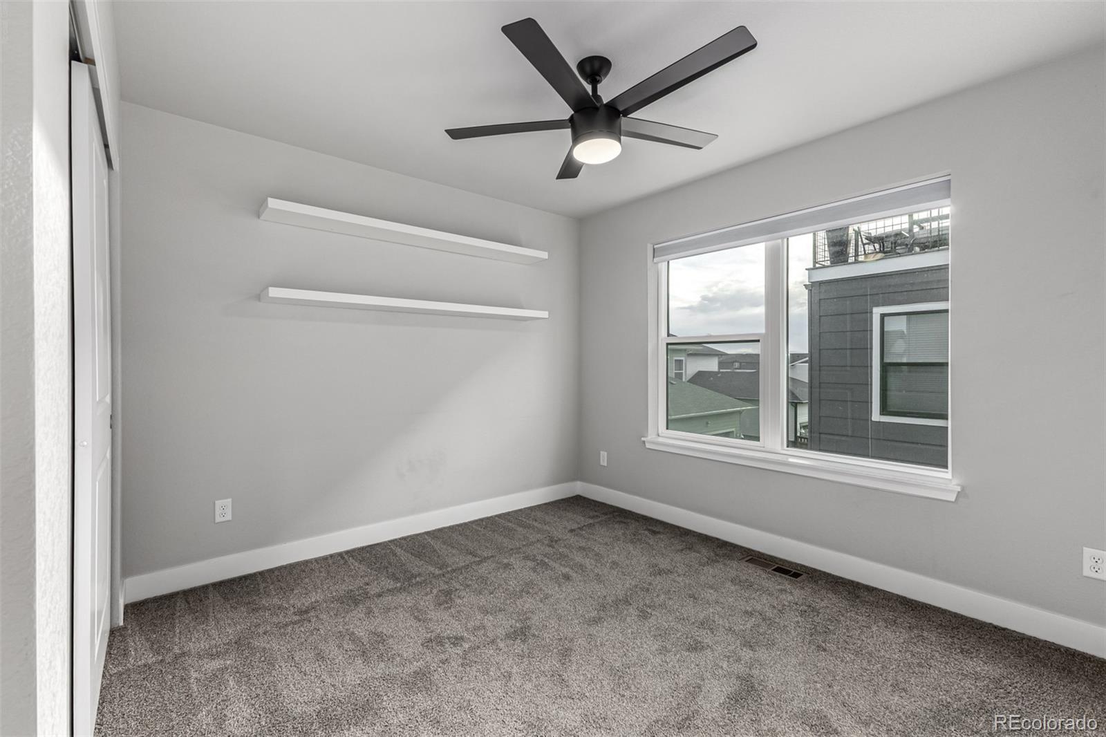 6034 N Nepal Street Aurora CO 80019