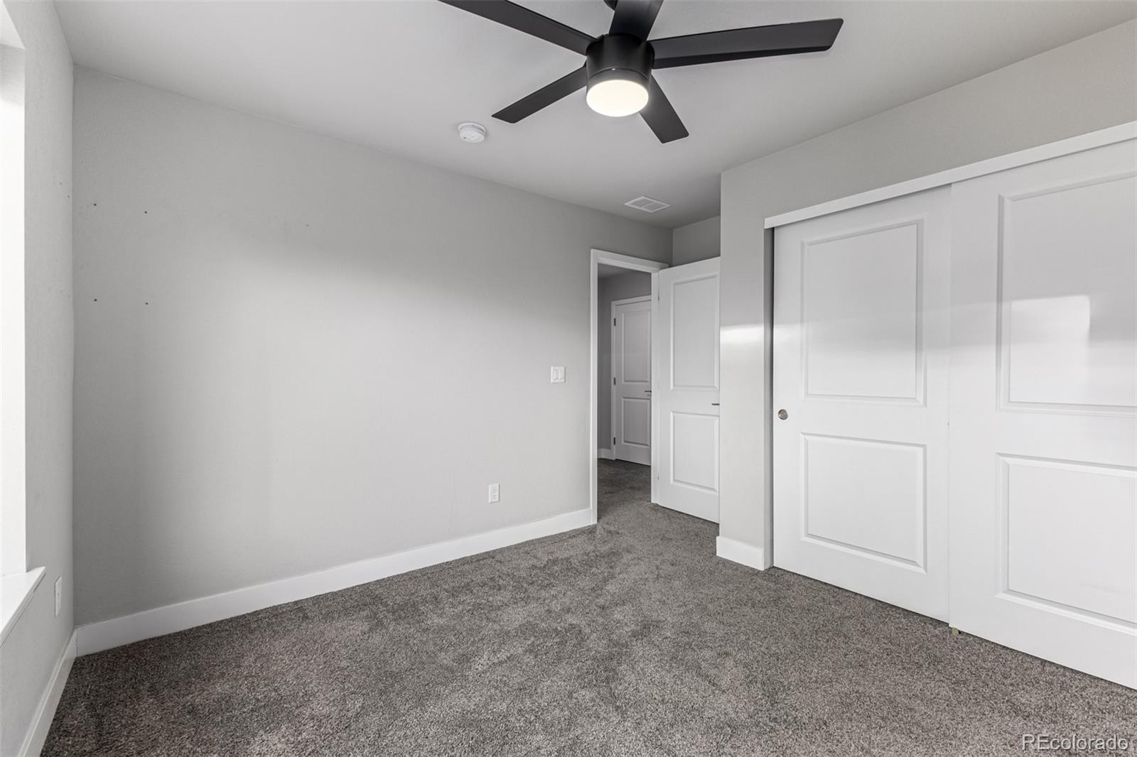 6034 N Nepal Street Aurora CO 80019