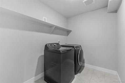 6034 N Nepal Street Aurora CO 80019