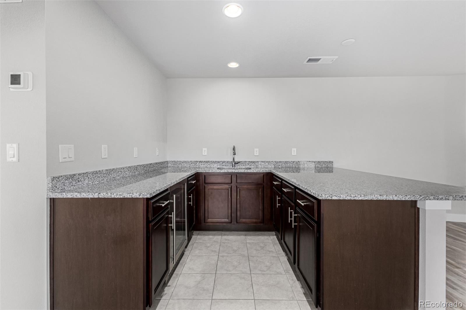 6034 N Nepal Street Aurora CO 80019