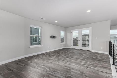 6034 N Nepal Street Aurora CO 80019