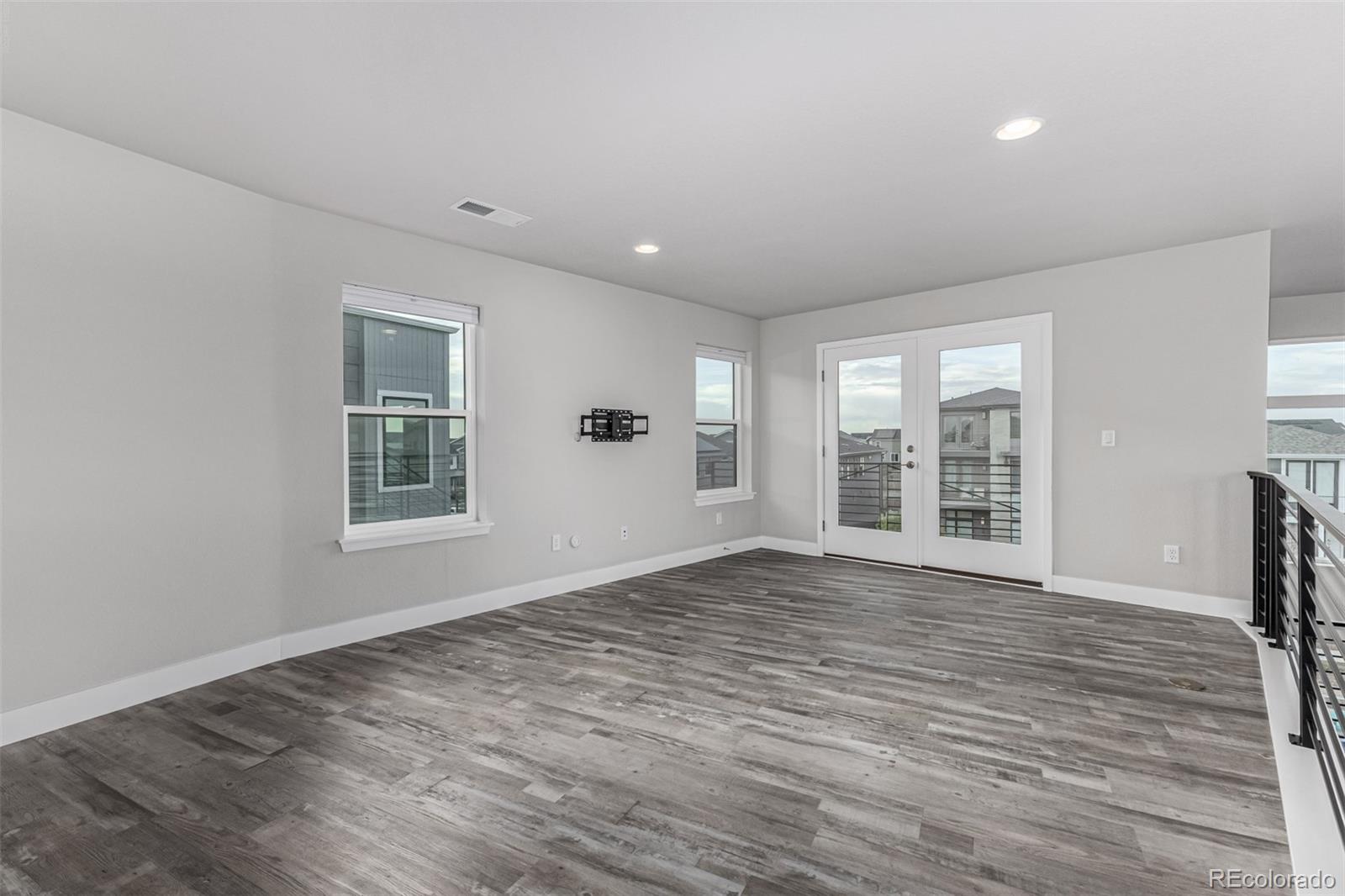 6034 N Nepal Street Aurora CO 80019