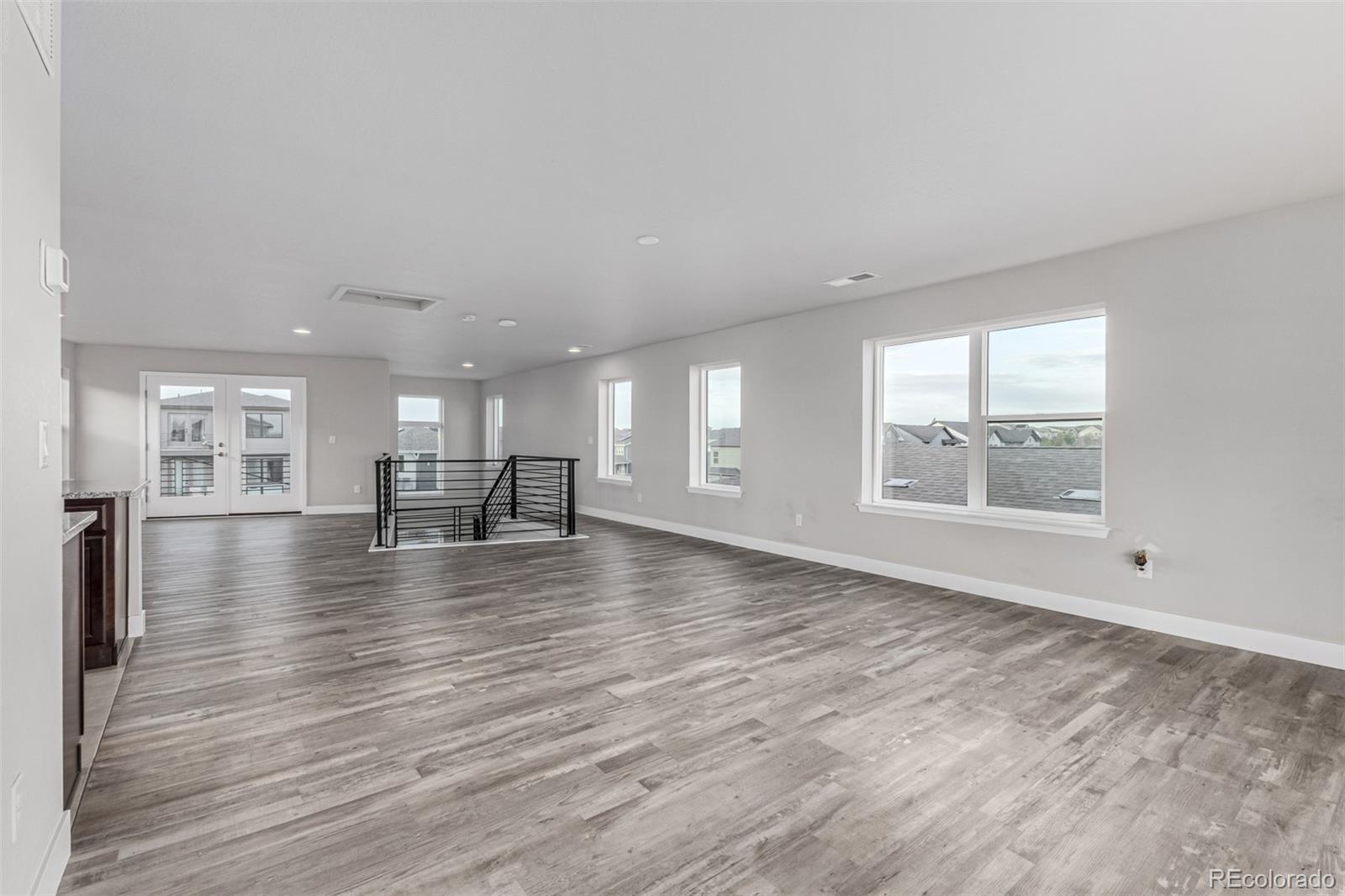 6034 N Nepal Street Aurora CO 80019