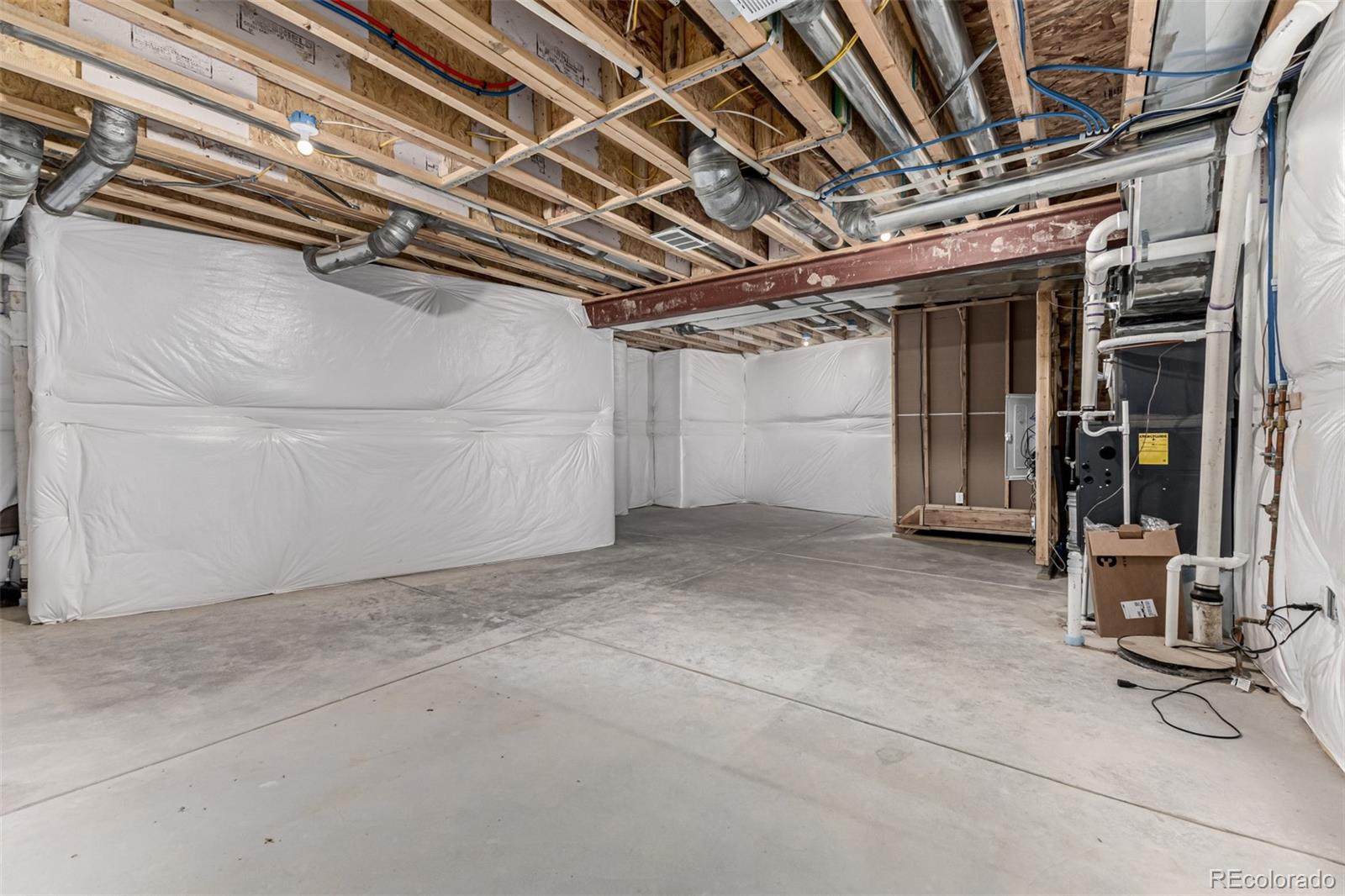 6034 N Nepal Street Aurora CO 80019