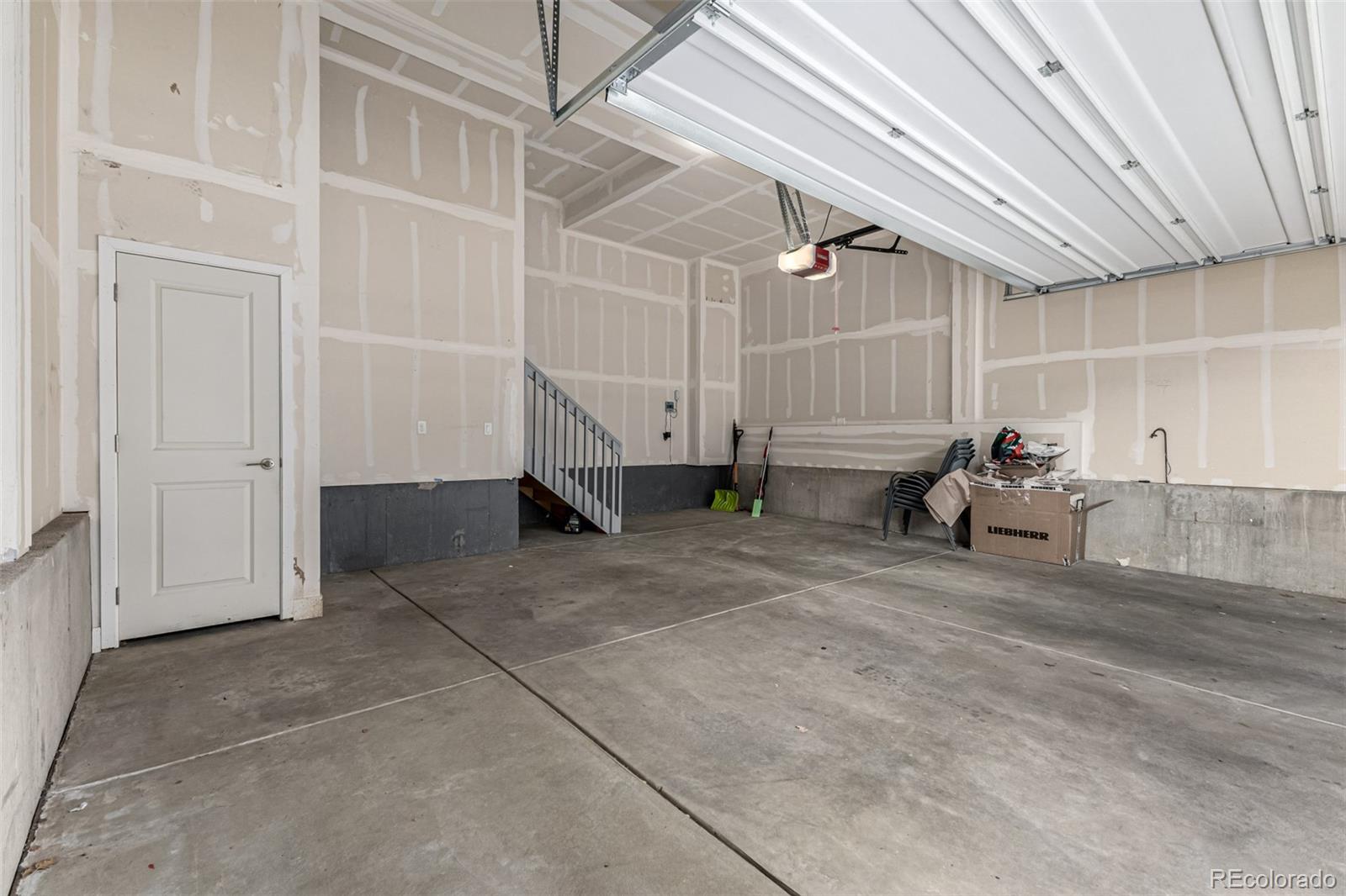 6034 N Nepal Street Aurora CO 80019