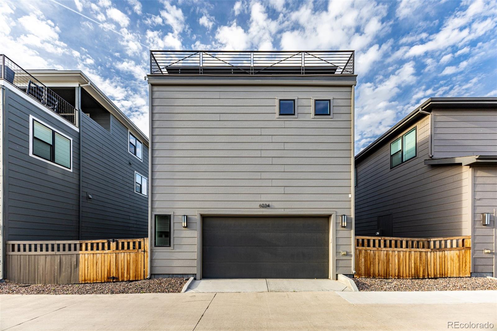 6034 N Nepal Street Aurora CO 80019