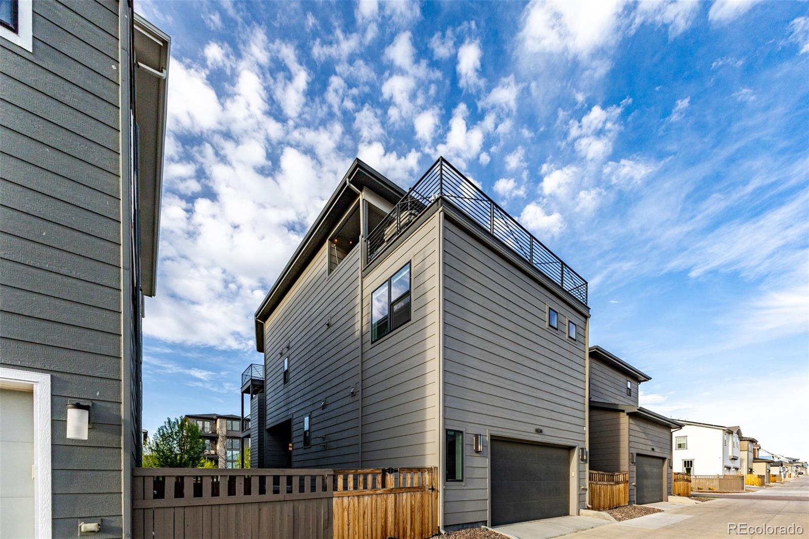 6034 N Nepal Street Aurora CO 80019