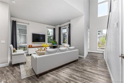 6034 N Nepal Street Aurora CO 80019