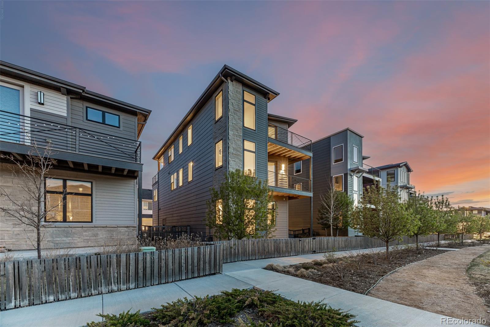 6034 N Nepal Street Aurora CO 80019