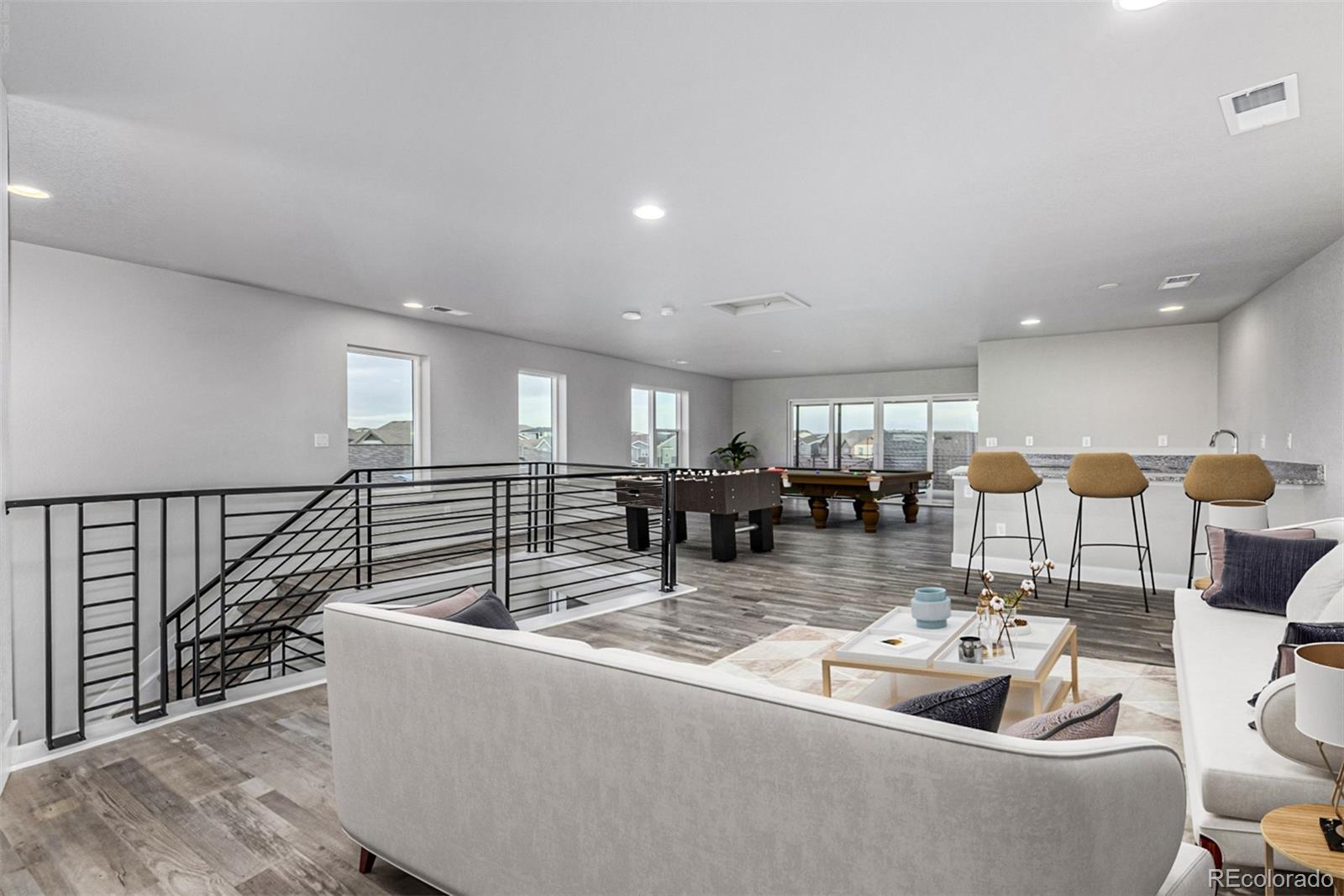 6034 N Nepal Street Aurora CO 80019