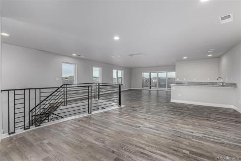 6034 N Nepal Street Aurora CO 80019