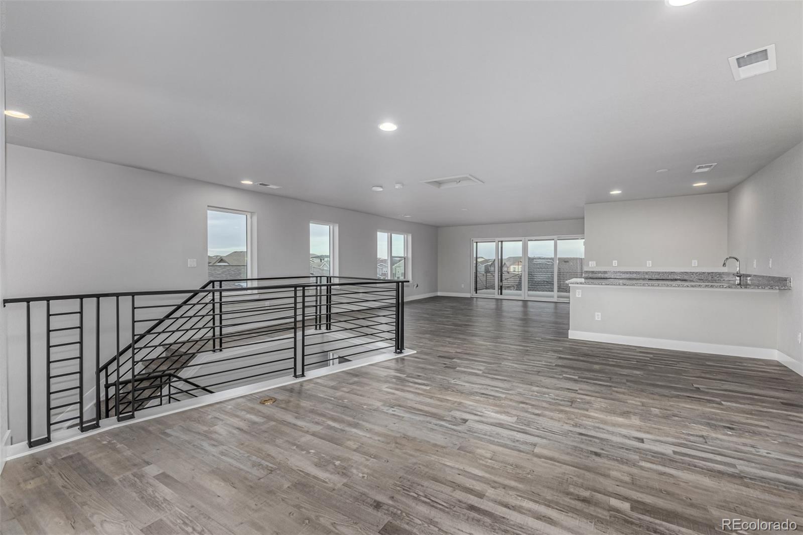 6034 N Nepal Street Aurora CO 80019