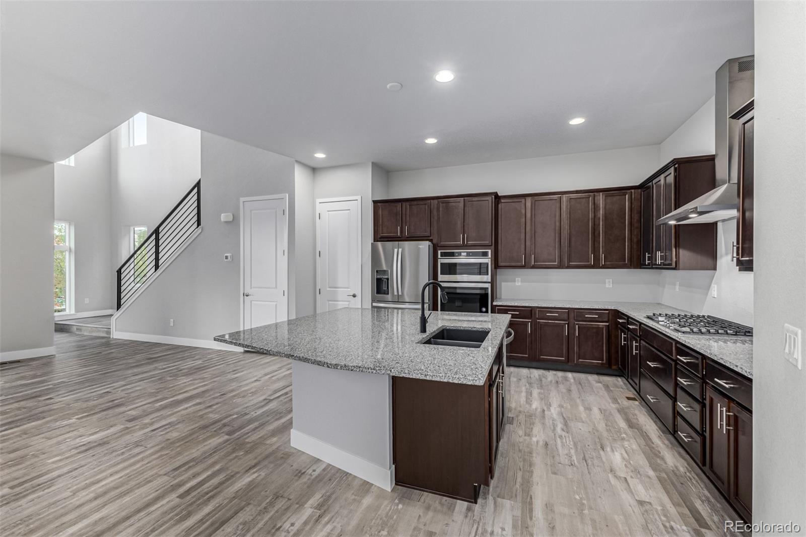 6034 N Nepal Street Aurora CO 80019