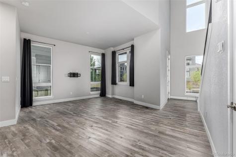 6034 N Nepal Street Aurora CO 80019