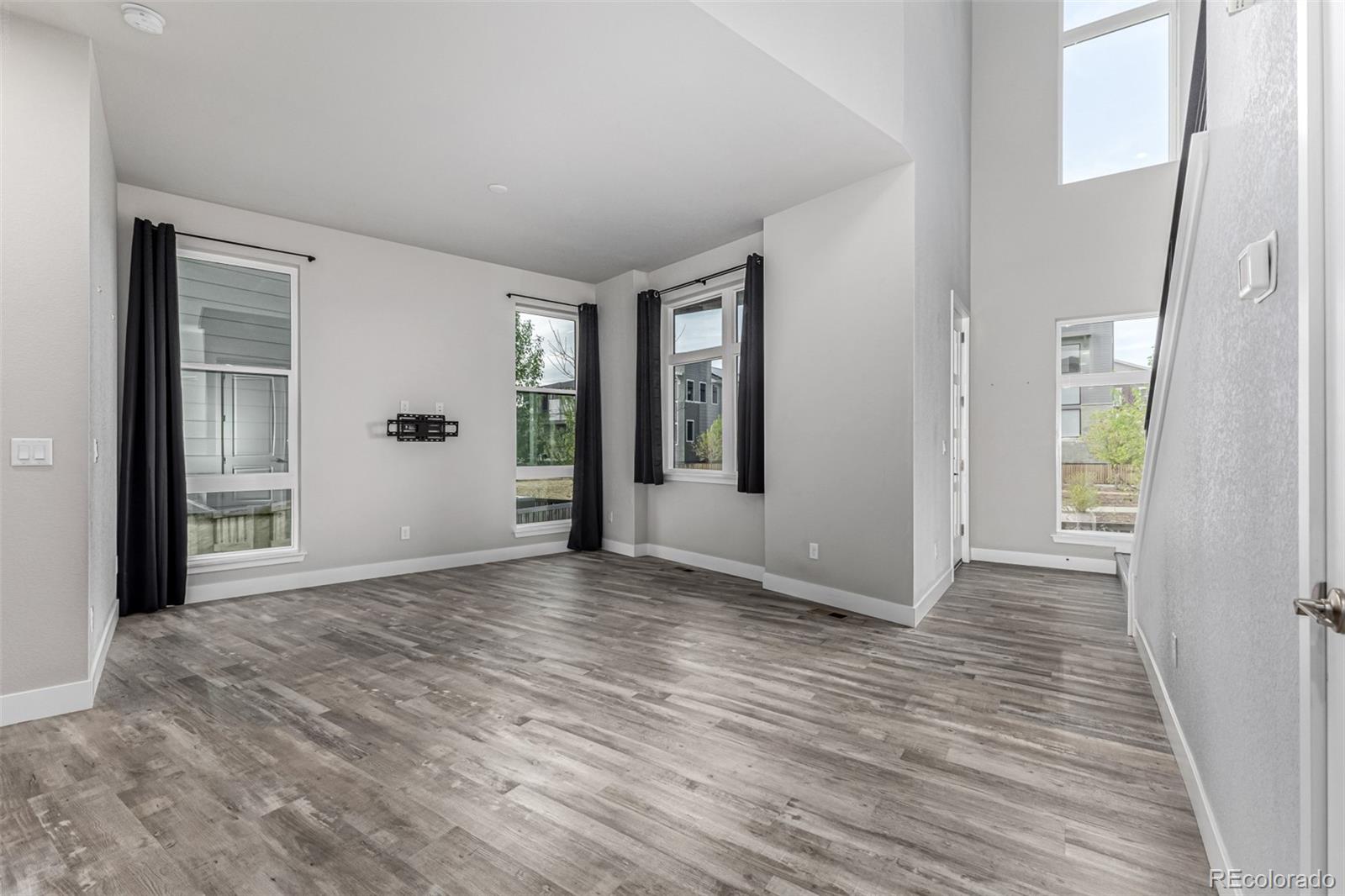 6034 N Nepal Street Aurora CO 80019