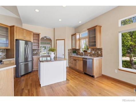 535 Lakeside Place Windsor CO 80550