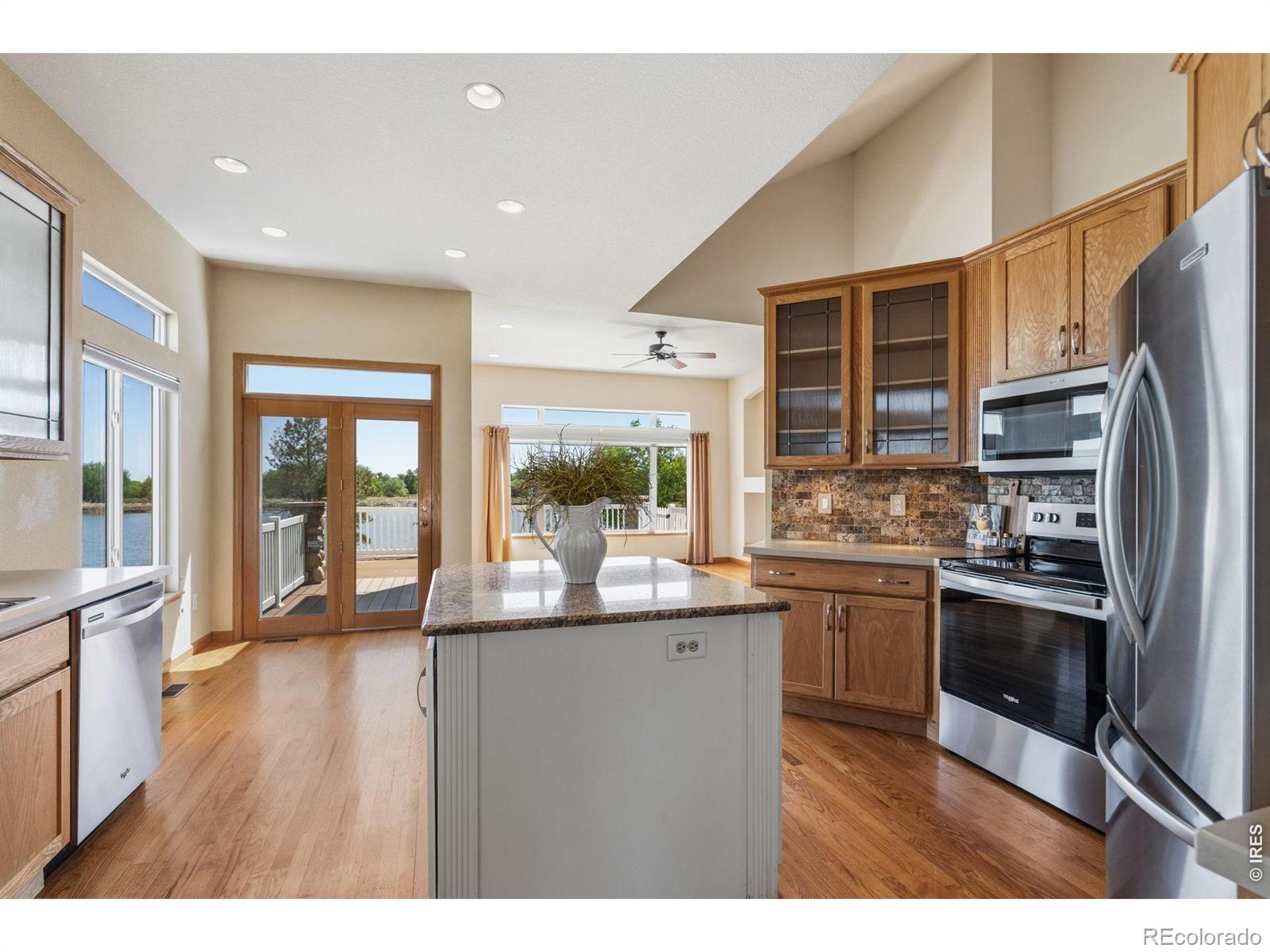 535 Lakeside Place Windsor CO 80550