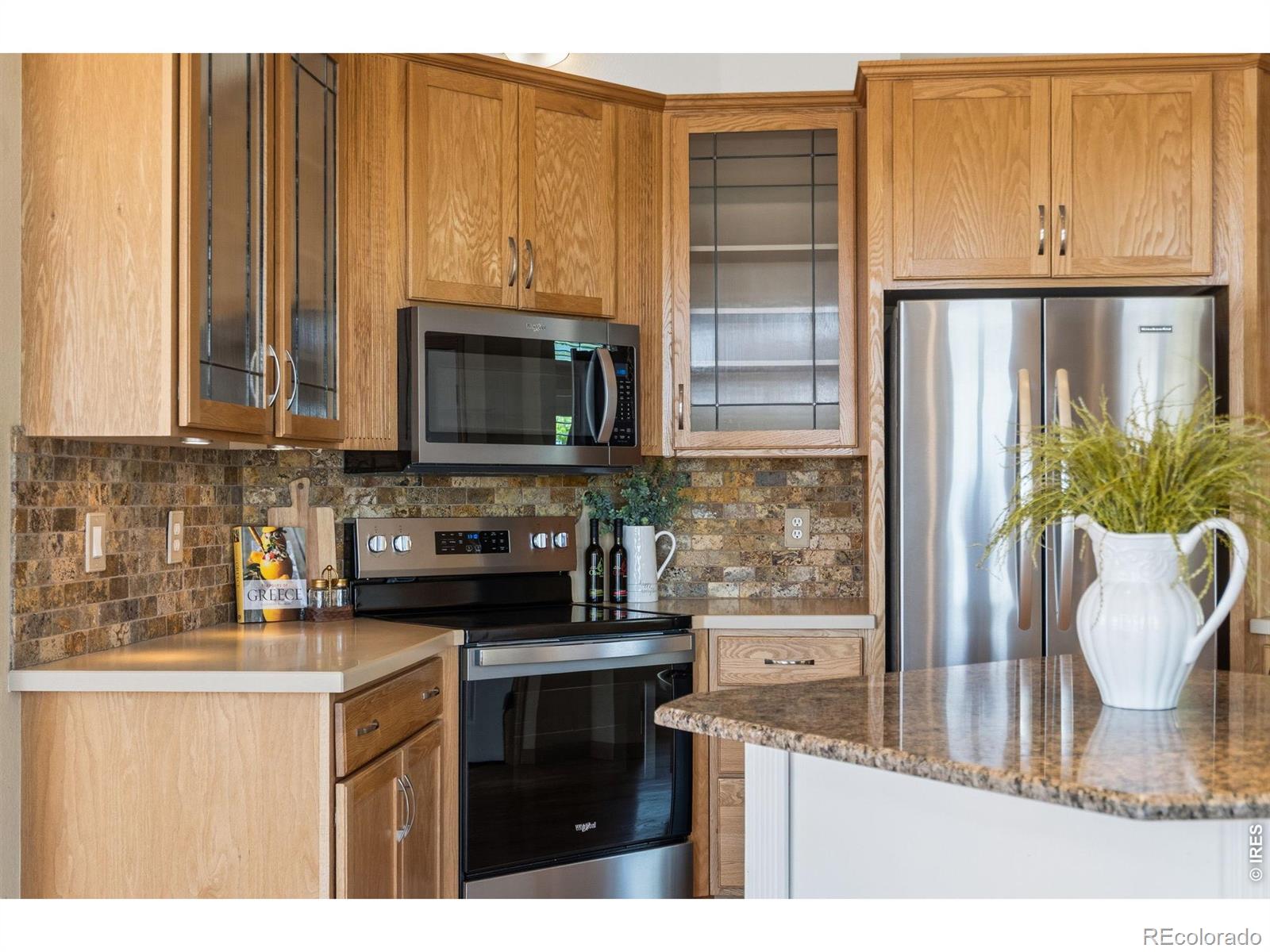 535 Lakeside Place Windsor CO 80550