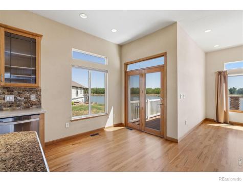 535 Lakeside Place Windsor CO 80550