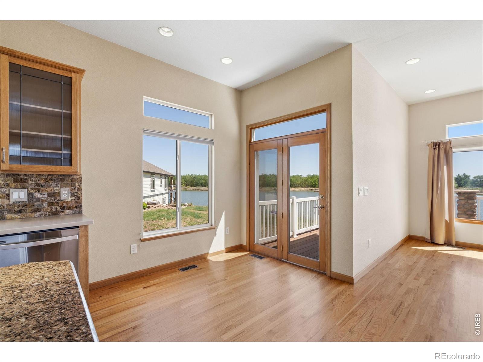 535 Lakeside Place Windsor CO 80550