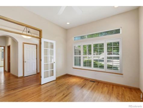 535 Lakeside Place Windsor CO 80550