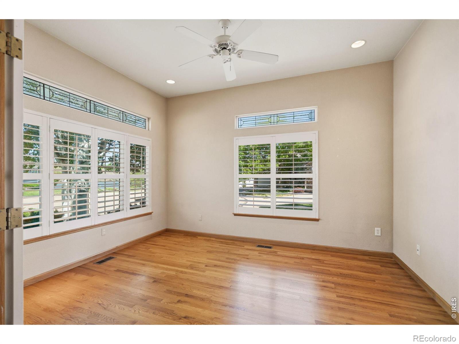 535 Lakeside Place Windsor CO 80550