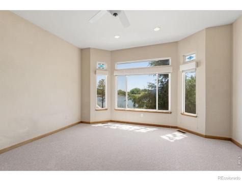 535 Lakeside Place Windsor CO 80550