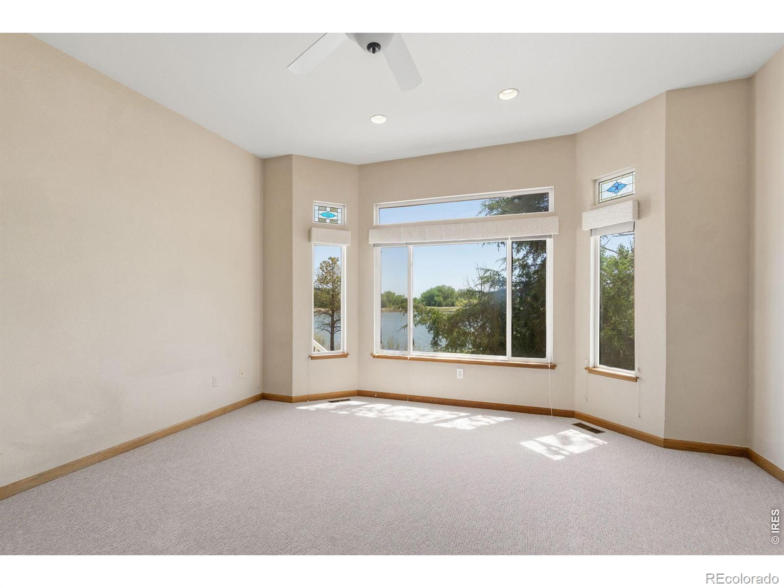 535 Lakeside Place Windsor CO 80550