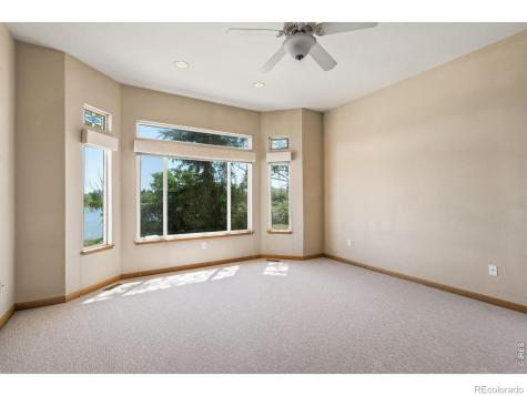 535 Lakeside Place Windsor CO 80550