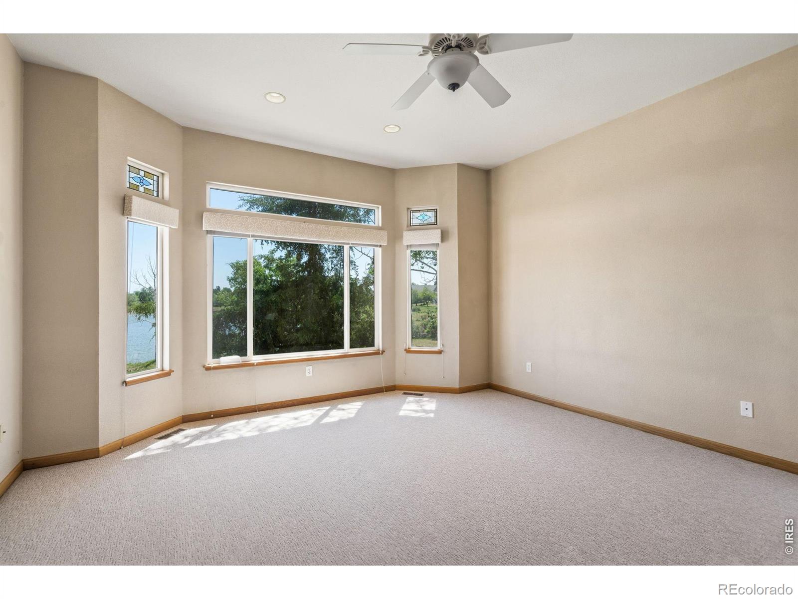 535 Lakeside Place Windsor CO 80550