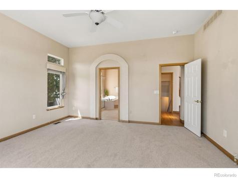 535 Lakeside Place Windsor CO 80550