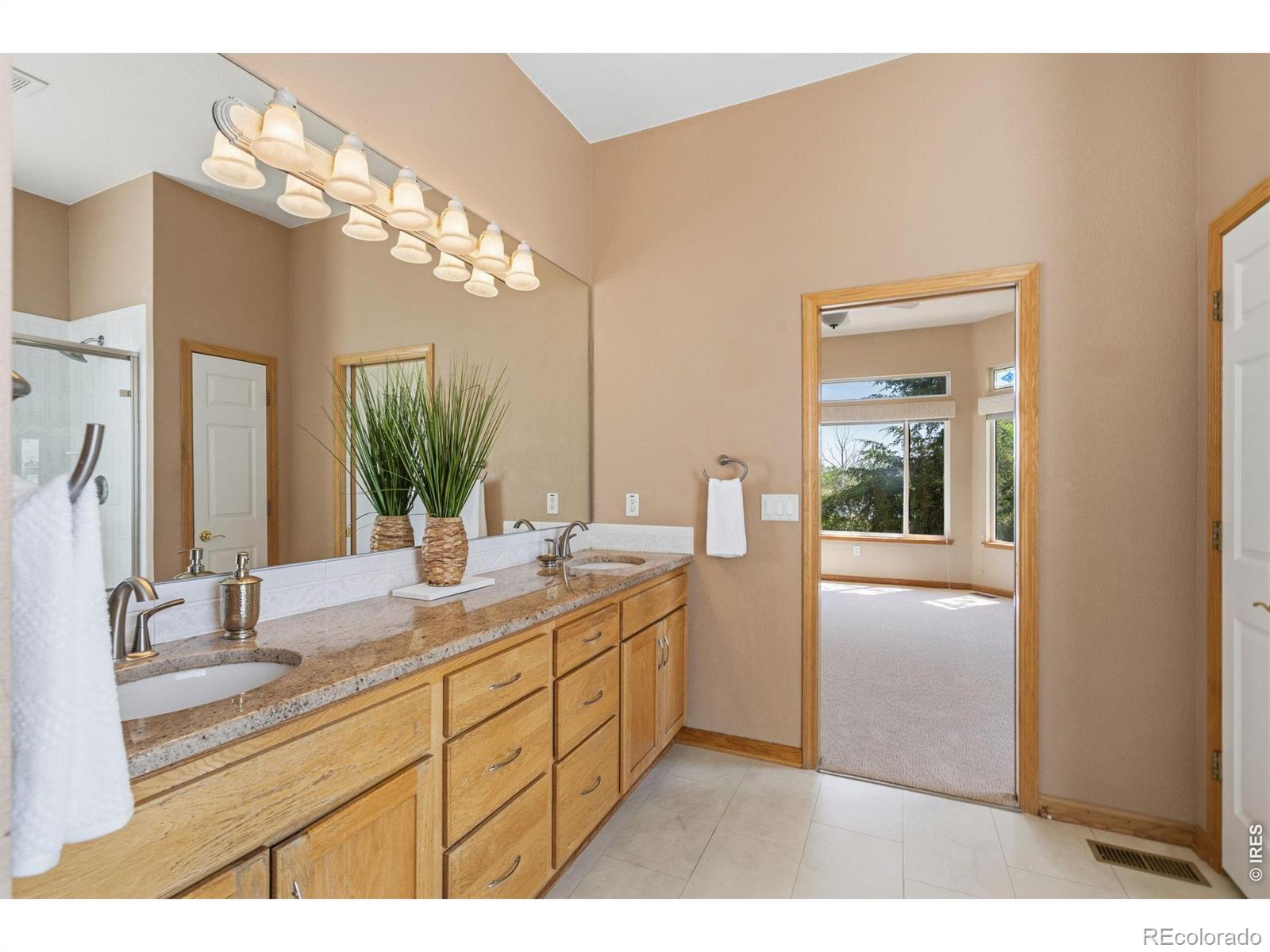 535 Lakeside Place Windsor CO 80550