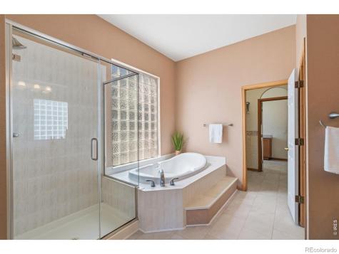 535 Lakeside Place Windsor CO 80550