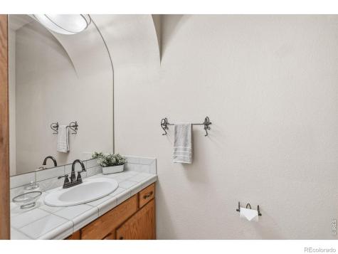 535 Lakeside Place Windsor CO 80550