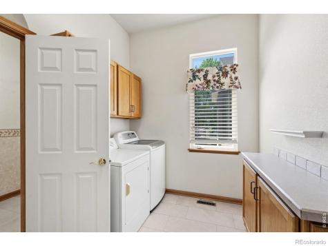 535 Lakeside Place Windsor CO 80550