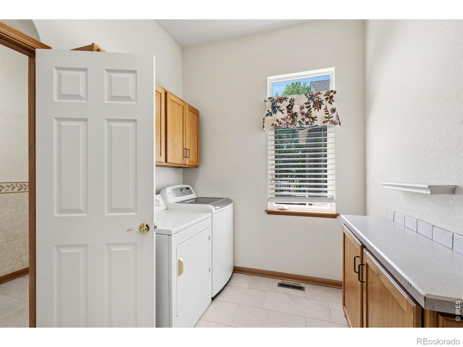 535 Lakeside Place Windsor CO 80550