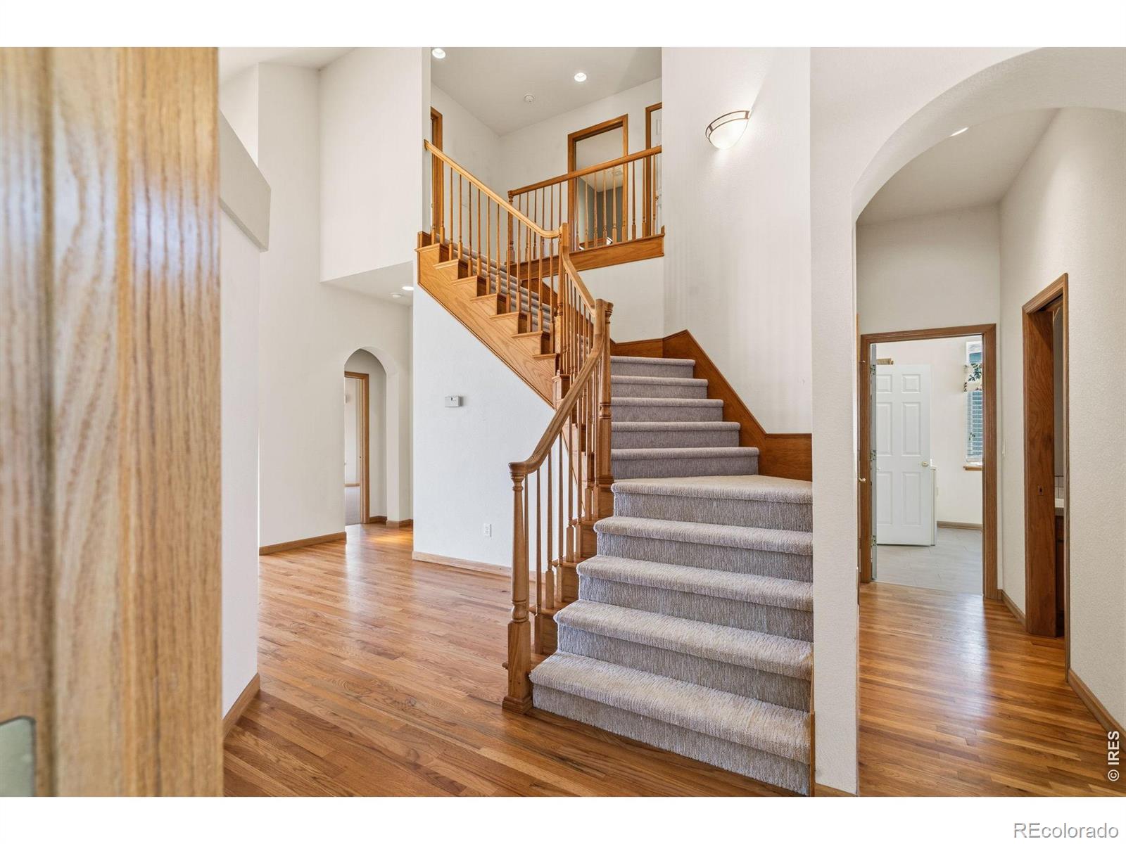 535 Lakeside Place Windsor CO 80550