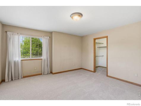 535 Lakeside Place Windsor CO 80550