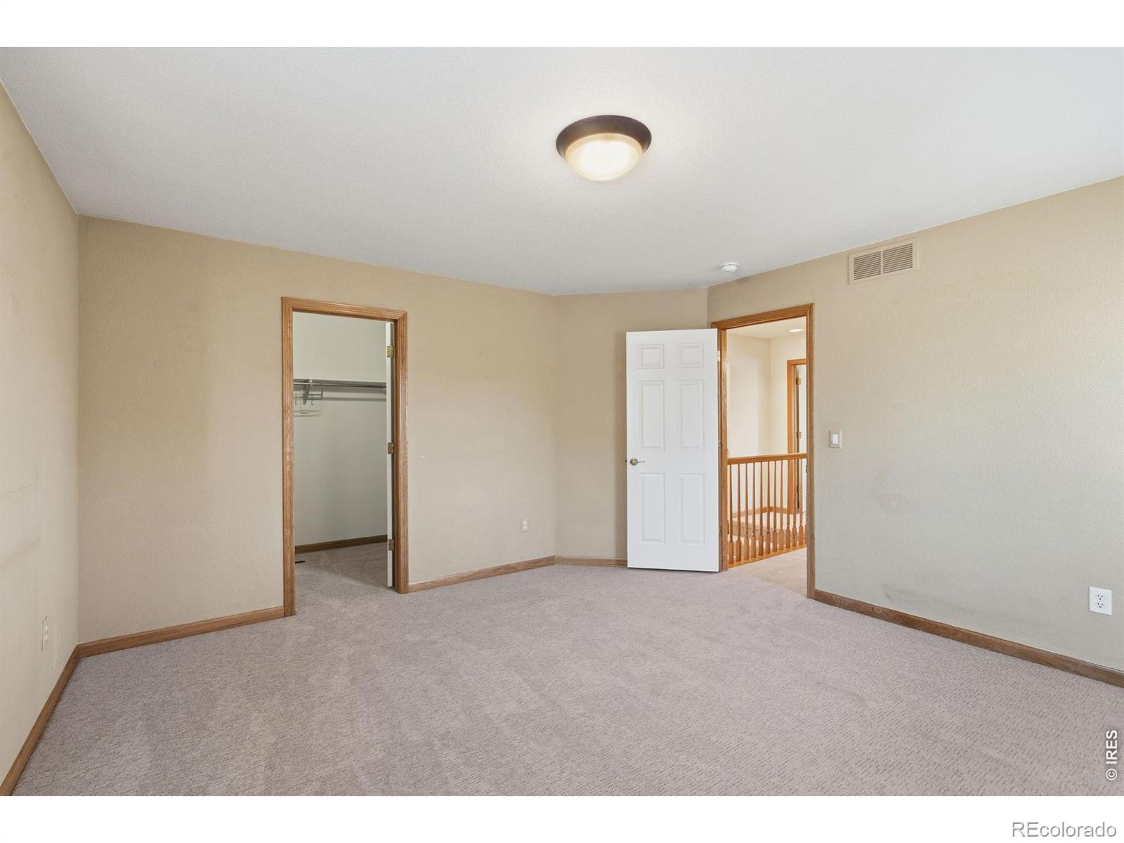 535 Lakeside Place Windsor CO 80550