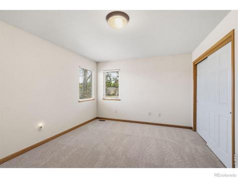 535 Lakeside Place Windsor CO 80550