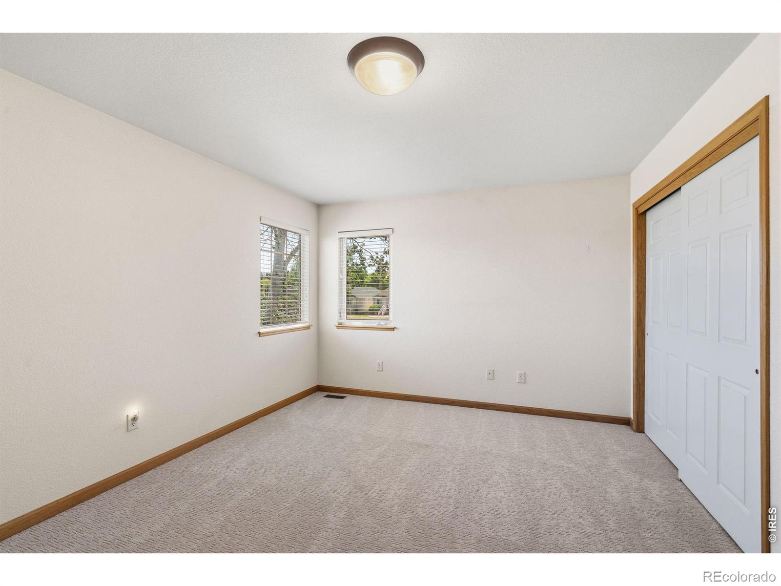 535 Lakeside Place Windsor CO 80550