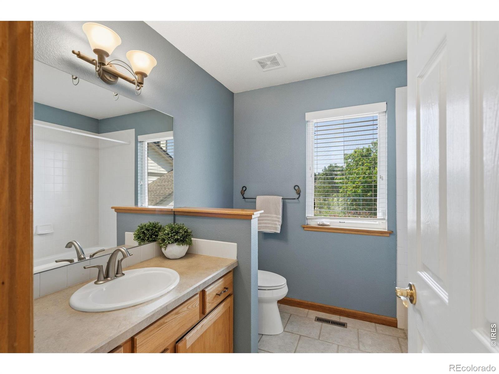 535 Lakeside Place Windsor CO 80550