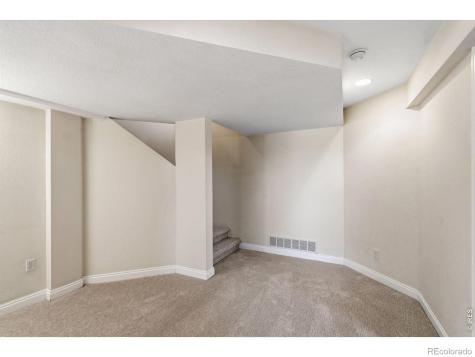 535 Lakeside Place Windsor CO 80550