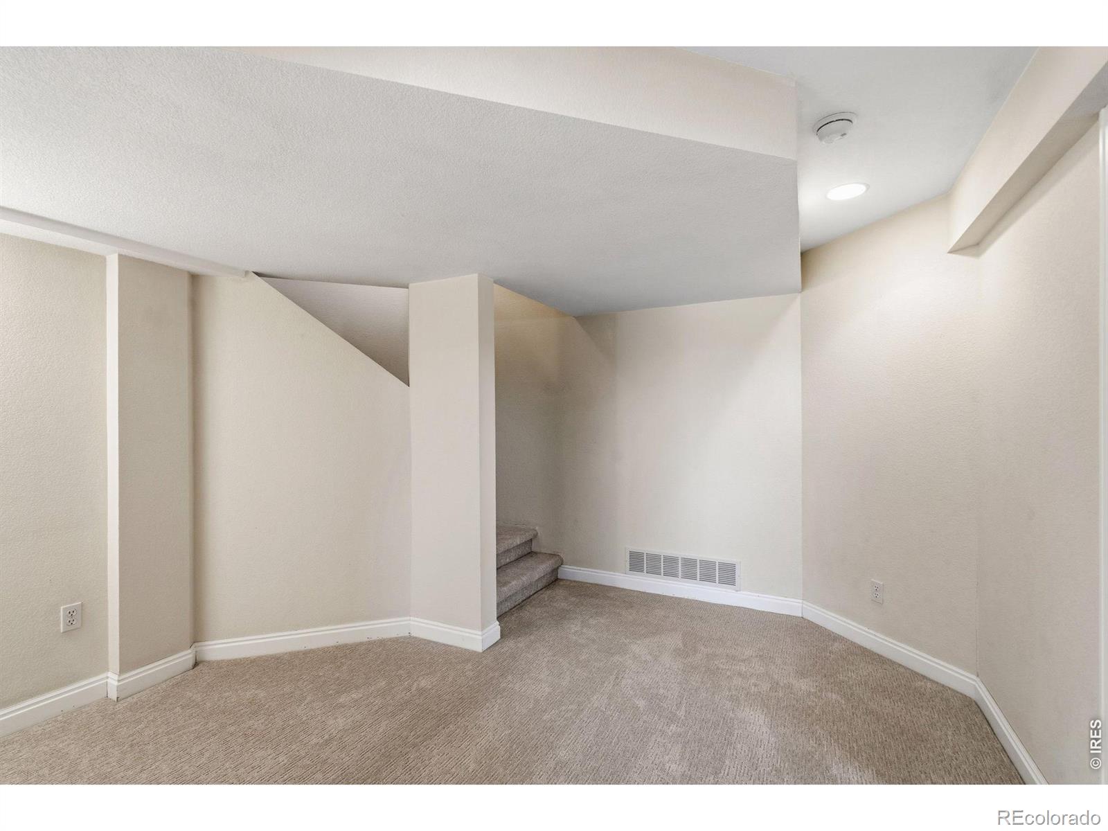535 Lakeside Place Windsor CO 80550