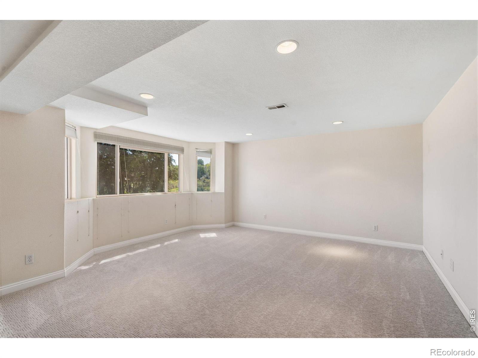 535 Lakeside Place Windsor CO 80550