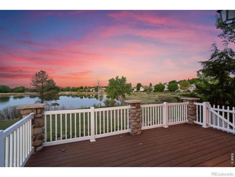 535 Lakeside Place Windsor CO 80550