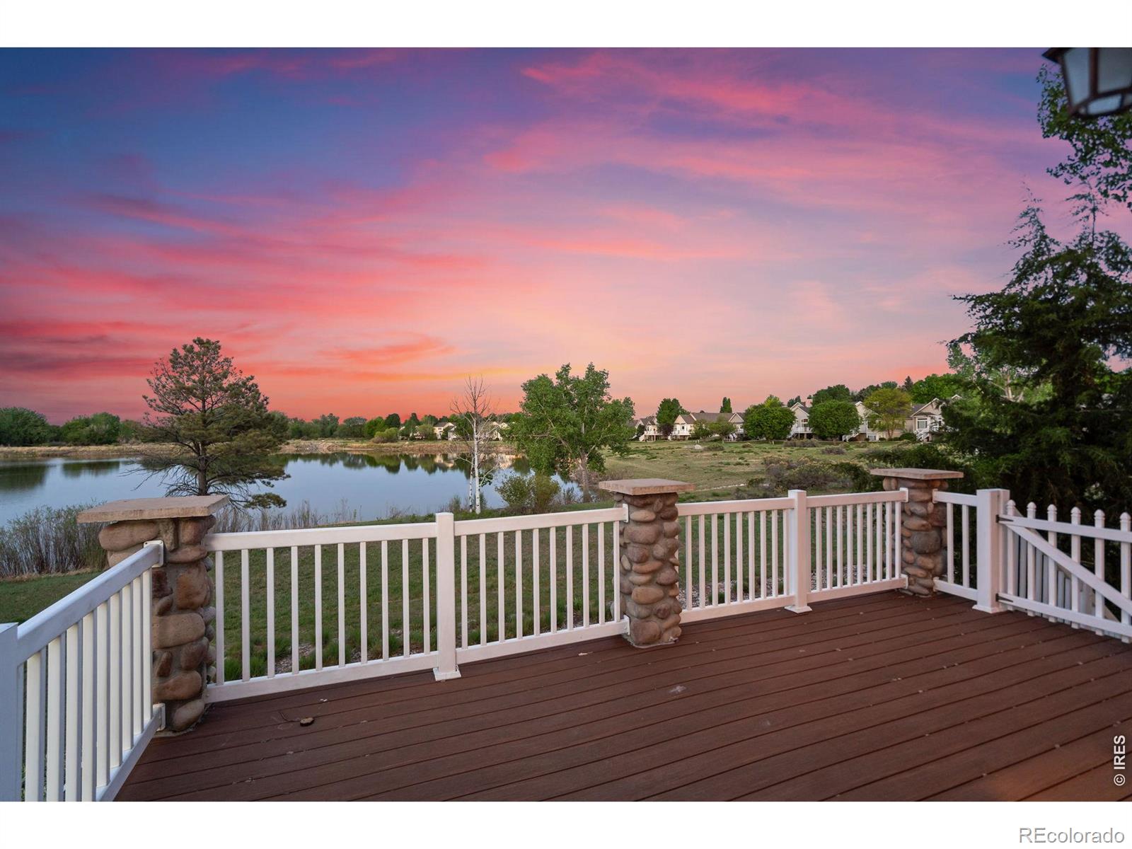 535 Lakeside Place Windsor CO 80550