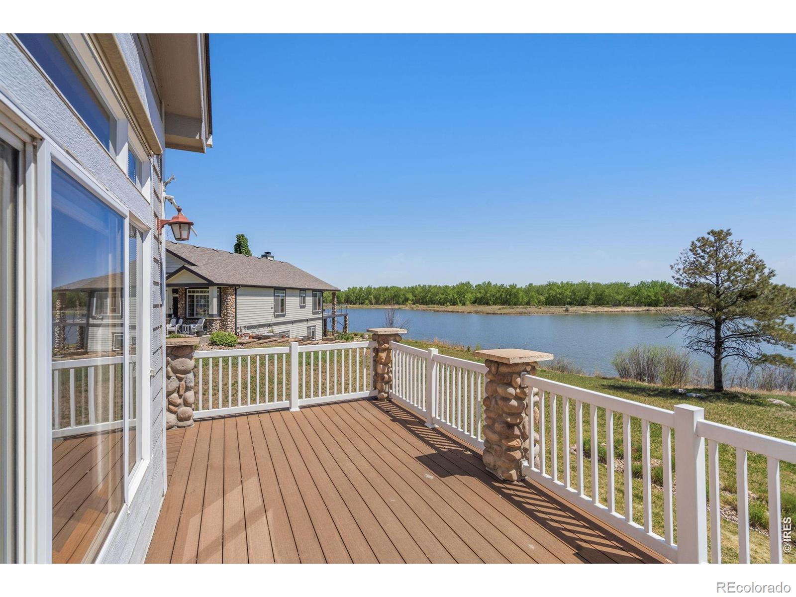 535 Lakeside Place Windsor CO 80550