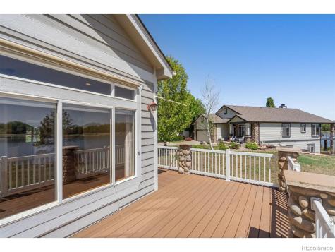 535 Lakeside Place Windsor CO 80550