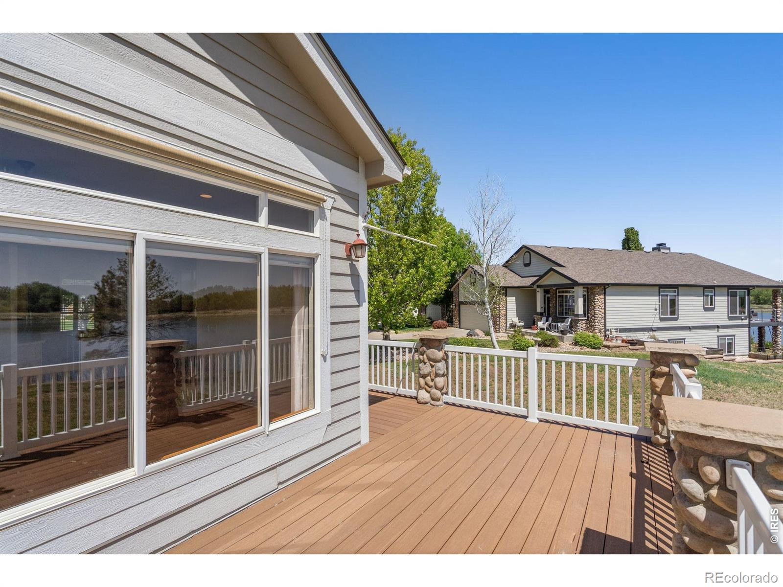 535 Lakeside Place Windsor CO 80550